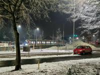 Imagine atasata: 20260104_202318.jpg